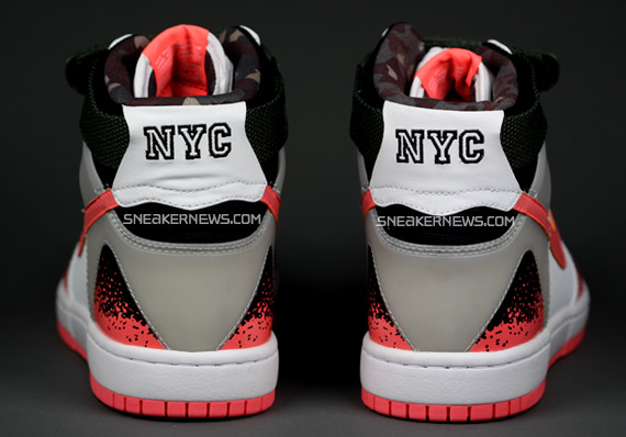 union-nyc-x-nike-dunk-05.jpg