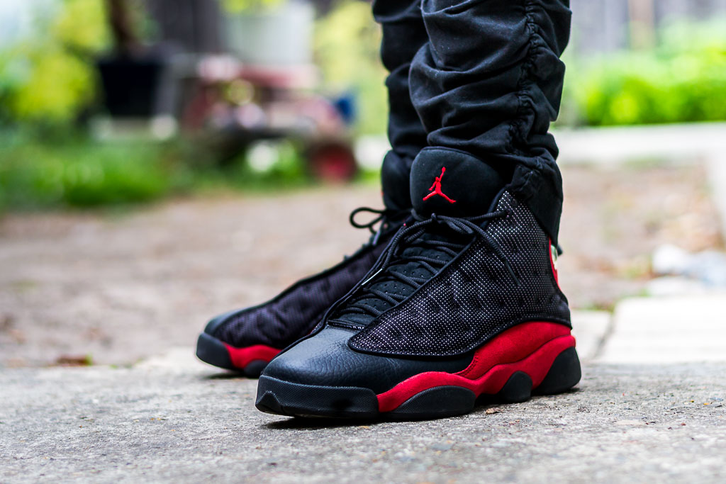 2013-Air-Jordan-13-Bred-WDYWT.jpg