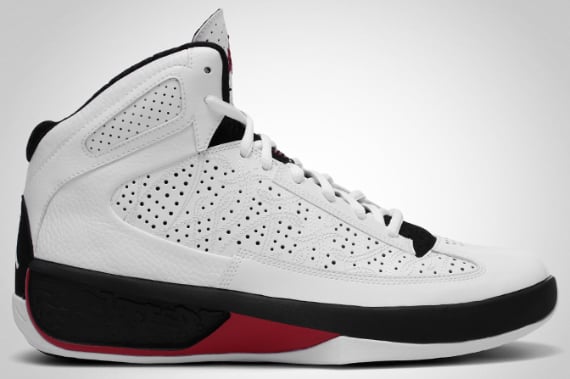 air-jordan-icons-spring-2010-releases-3.jpg