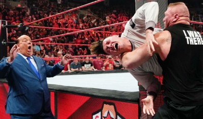 raw-brock-dominic-heyman-1569914684.jpg