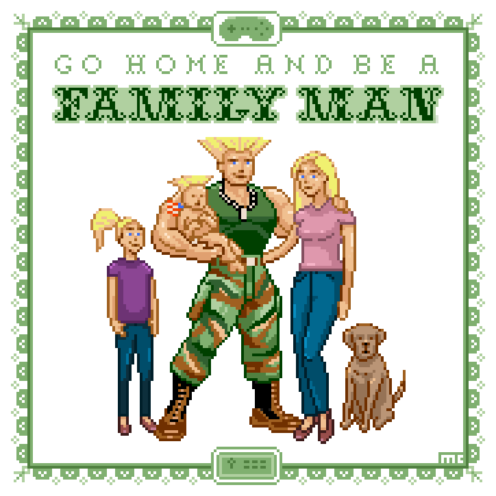 guile_the_family_man_by_gavacho13-d9mbwgi.gif