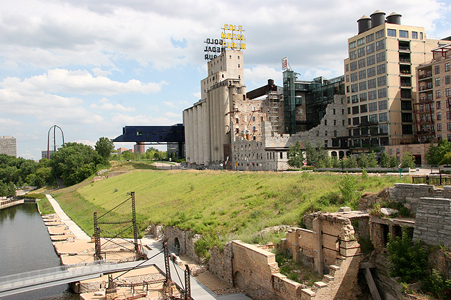 MillCityMuseum_1view.jpg