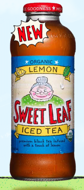 Sweet%20Leaf%20Tea%20-%20Lemon%20Iced%20Tea%20-%20962654.png