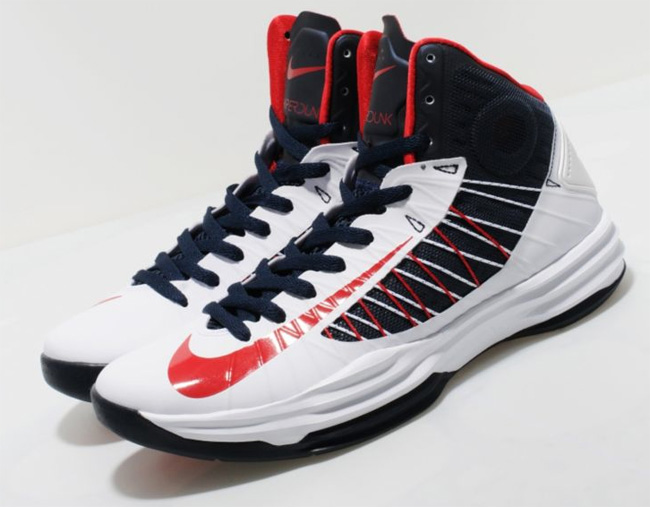 Nike-Lunar-Hyperdunk-Olympic.jpg