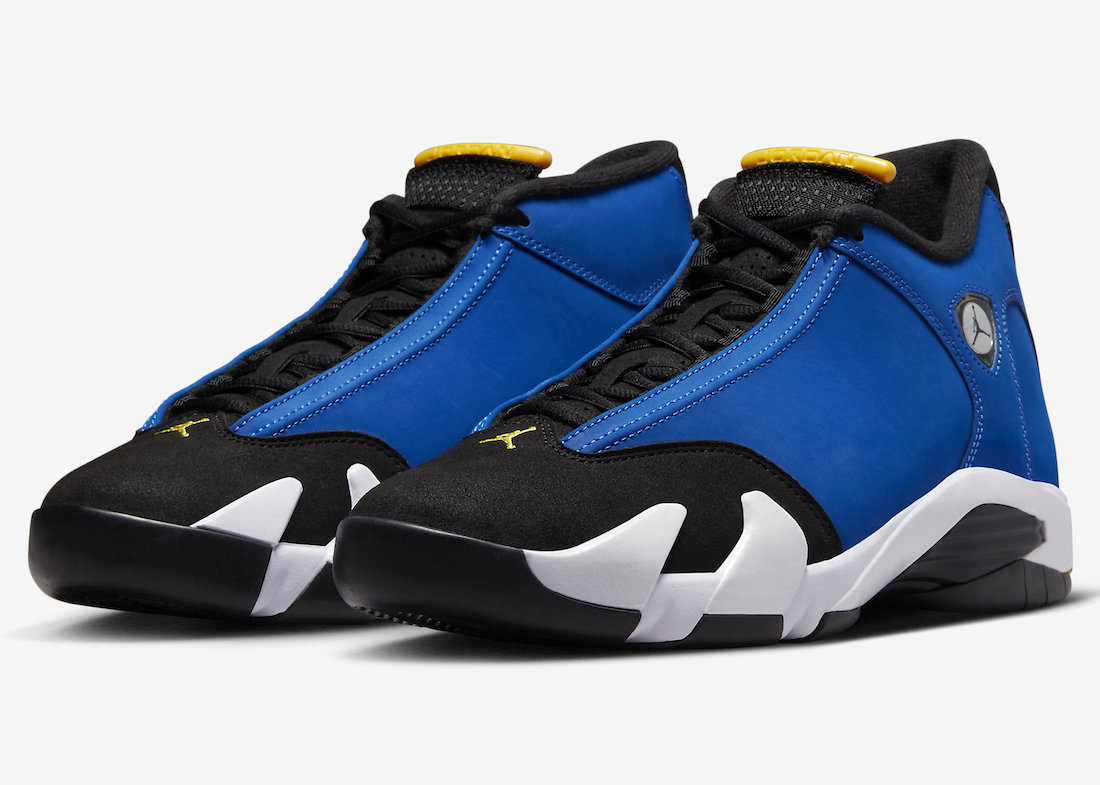 Air-Jordan-14-Laney-487471-407-4.jpg