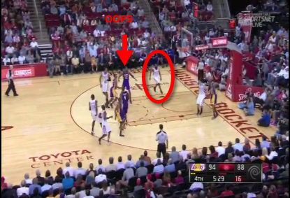 harden_layup_3.png