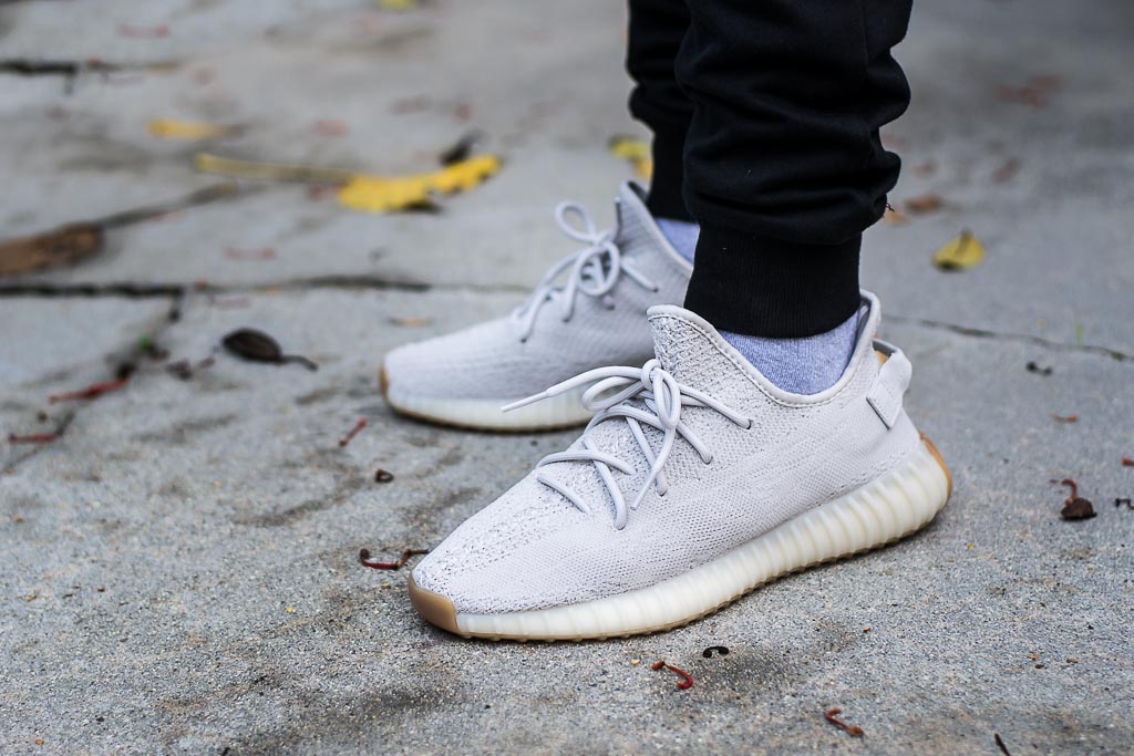 Adidas-Yeezy-Boost-350-V2-Sesame-wdywt-on-feet.jpg