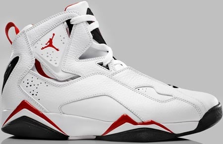 air-jordan-true-flight-white-true-red-09-rd.jpg