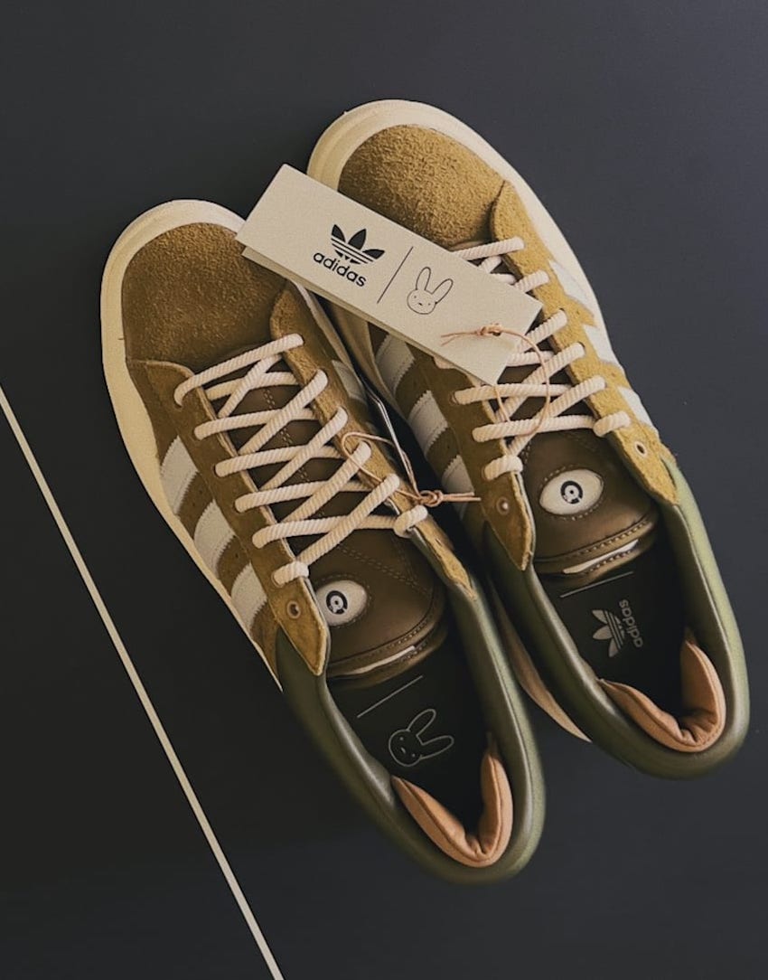 Bad-Bunny-adidas-Campus-Light-Olive-ID7950-3.jpeg