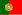 22px-Flag_of_Portugal.svg.png