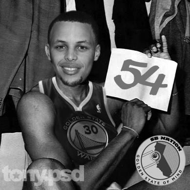 Curry_54_GSOM_medium.jpg