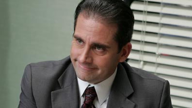 michael_scott_396x222.jpg