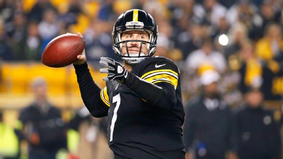 nfl_a_steelers-ravens1_mb_576x324.jpg