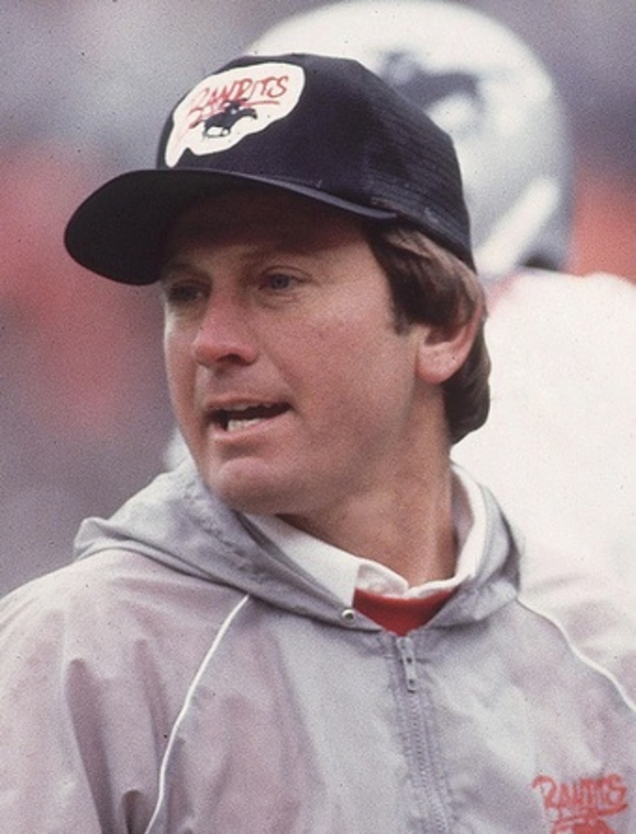 Spurrier4.jpg