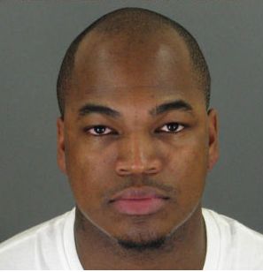 ne-yo-mug-shot.jpg