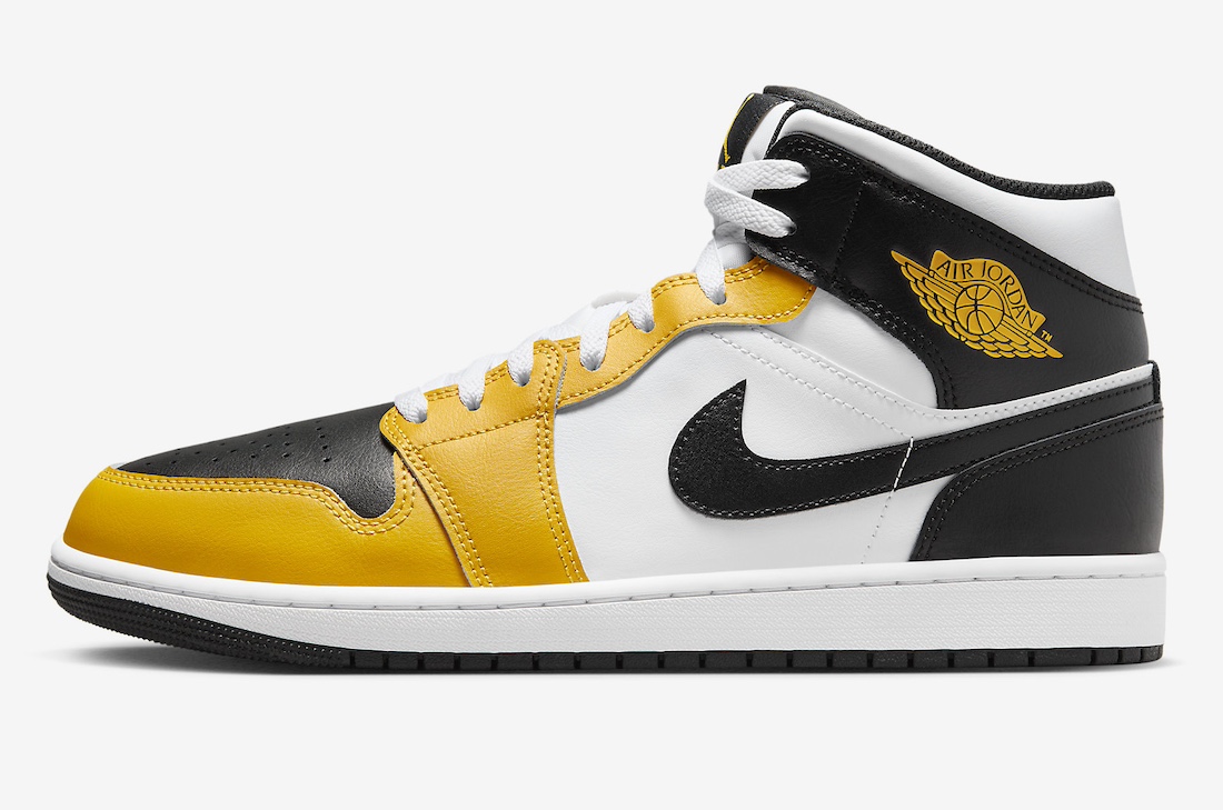 Air-Jordan-1-Mid-Yellow-Ochre-DQ8426-701.jpeg