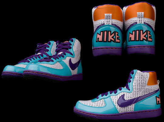 nike-terminator-turquoise-purple-orange-01.jpg