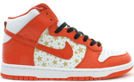 nike-dunk-sb-high-orage-supreme-page.jpg