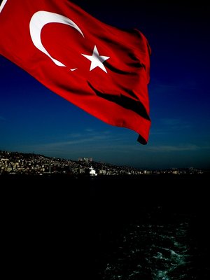 turkish-flag.jpg