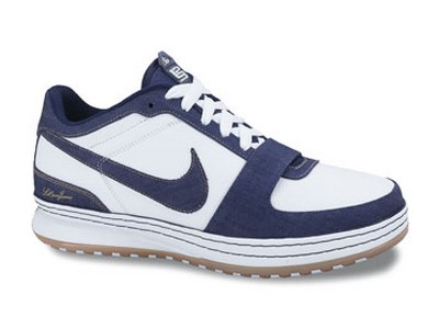 nike-zoom-lebron-6-low-gr-white-navy-gold-0-02.jpg