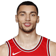 zach-lavine.png