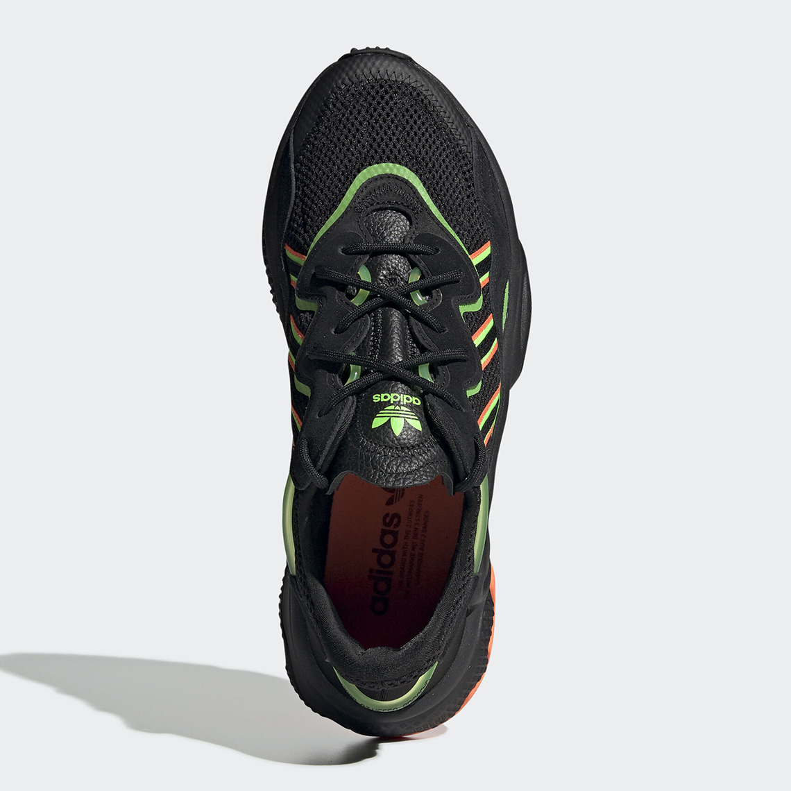 adidas-ozweego-black-orange-green-ee5696-5.jpg