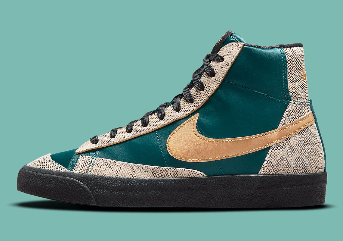 nike-blazer-mid-lucha-libre-dm6176-393-2.jpg