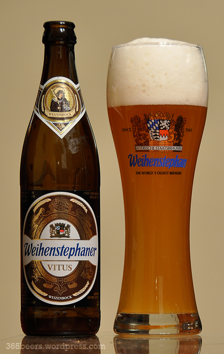 weihenstephaner-vitus.jpg