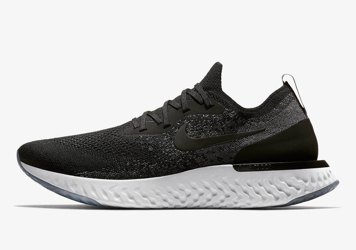 nike-epic-react-black-aq0067-001-release-info-1.jpg