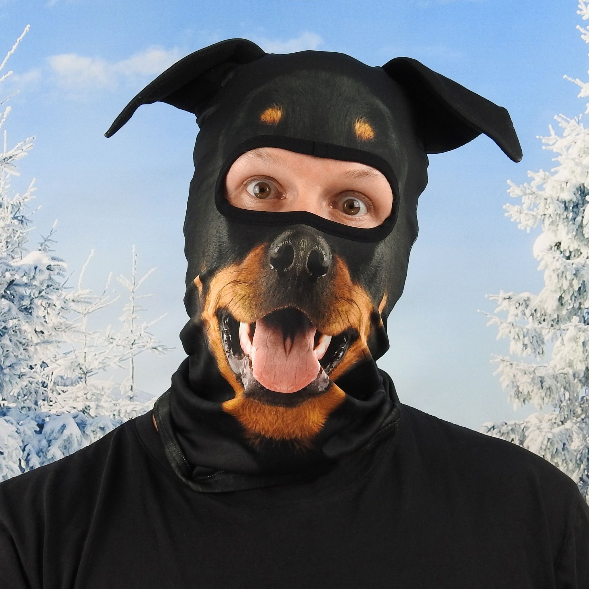 ski-mask-rottyweiler-2_2048x.jpg