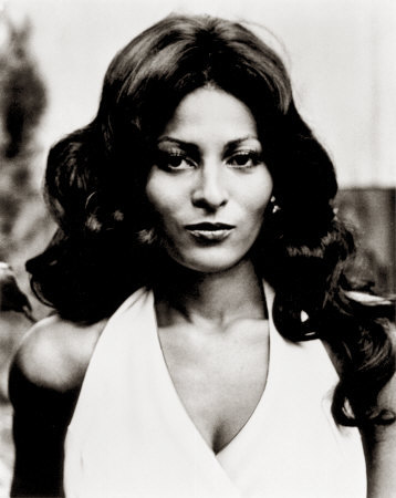 pam-grier-photograph-c10042358.jpg