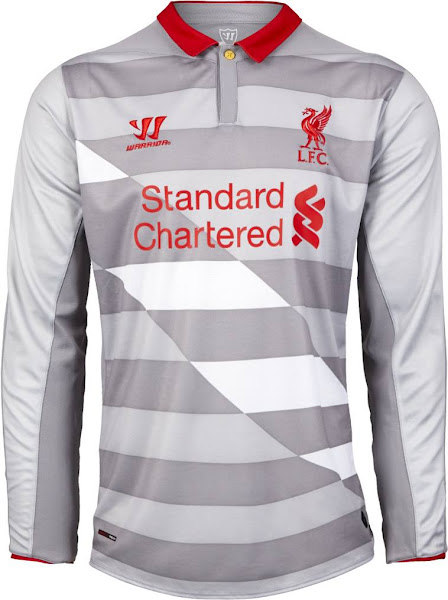 Liverpool-14-15-Goalkeeper-Kit.jpg