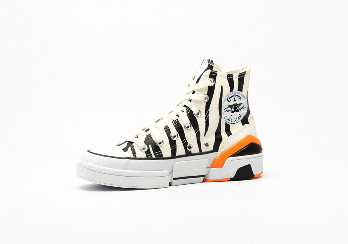 Converse-CPX70-Release-Info-1.jpg