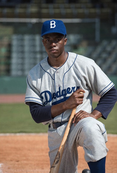 ChadwickBosemanJackieRobinson.jpg