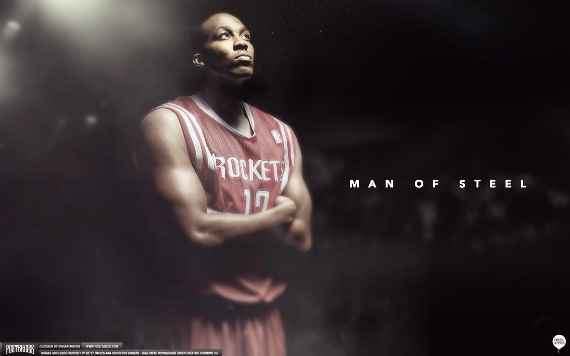 dwight_howard_houston_rockets_by_angelmaker666-d6c7av0.jpg