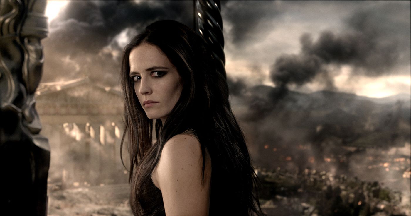 300-rise-of-an-empire-eva-green-2.jpg