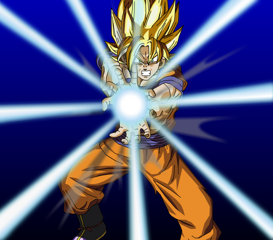 Kamehameha_%28DBUS%29.png