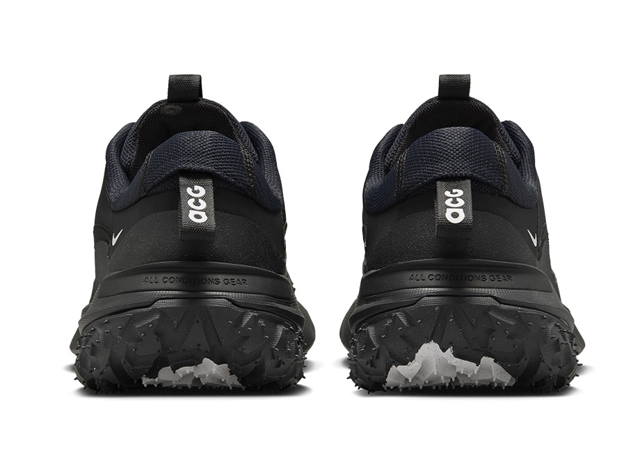 CDG-Nike-ACG-Mountain-Fly-Low-2-Black-FZ3311-001-4.jpg