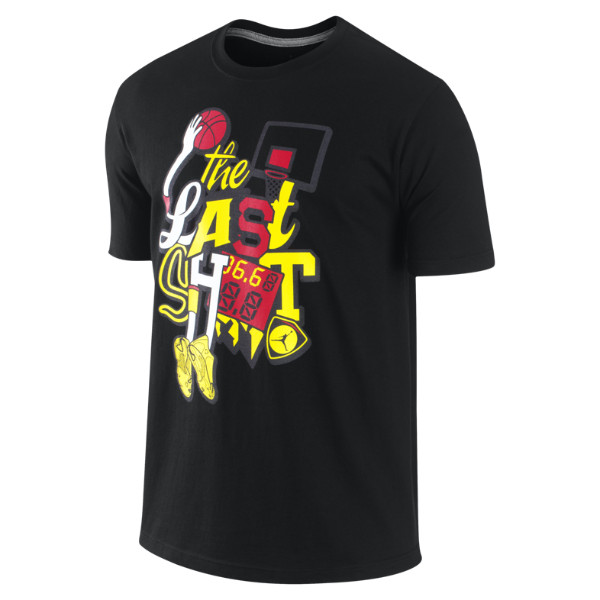 Jordan-AJ14-The-Last-Shot-Mens-T-Shirt-480612_010_A.jpg