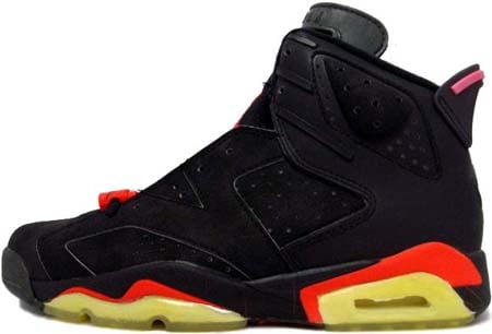 air-jordan-6-og-black-red.jpg