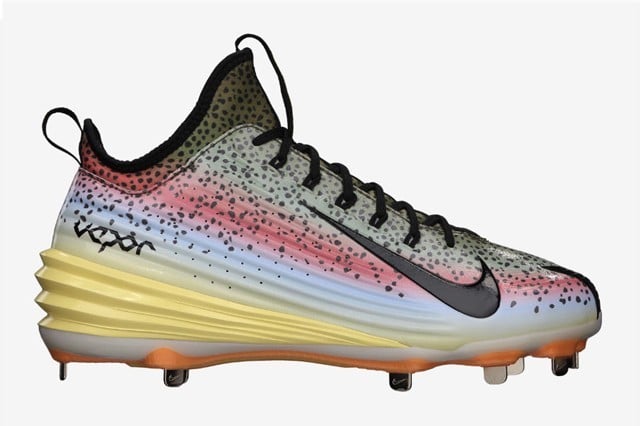 nike-lunar-vapor-trout-rainbow-trout-all-star.jpg