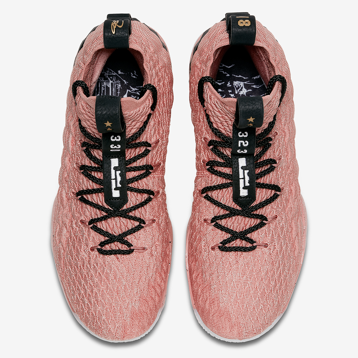 nike-lebron-15-all-star-release-info-6.jpg