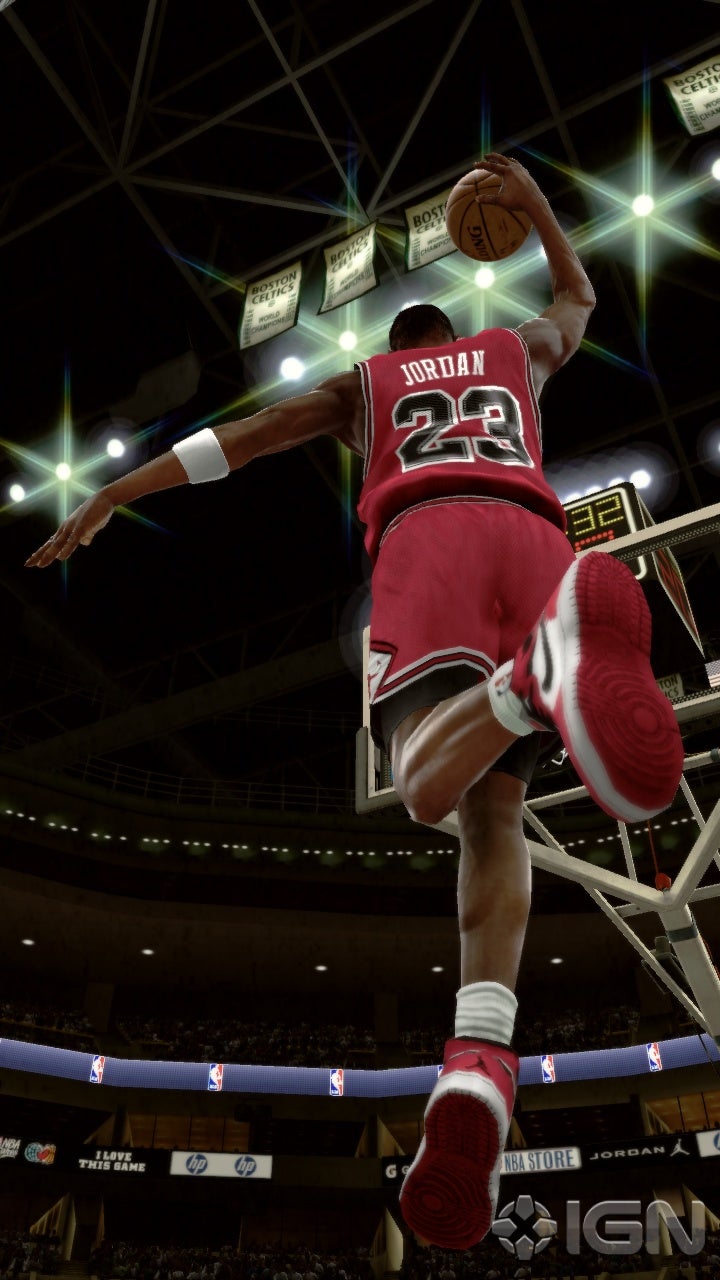 nba-2k11-20100813024140324.jpg