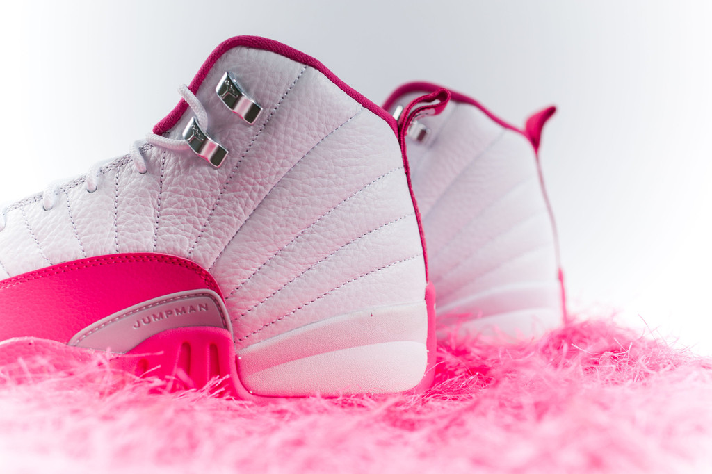 air-jordan-12-retro-pink-white-girls-7.jpg