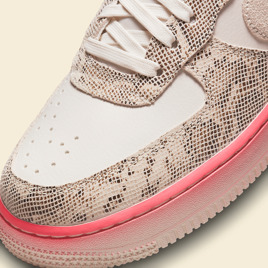 nike-air-force-1-low-snakeskin-phantom-sail-pink-nebula-dv1031-030-4.jpg