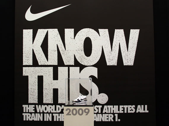 nike-training-summit-18.jpg