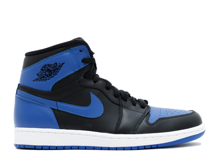 air-jordan-1-og-2017-black-royal-retro.jpg