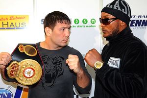 box_a_chagaev_drummond_300.jpg