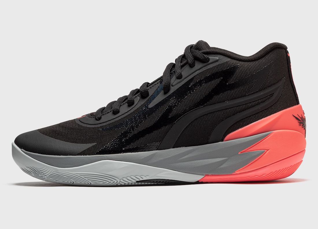 PUMA-MB.02-Flare-Black-Sunset-Glow-378287-01-Release-Date-1.jpeg