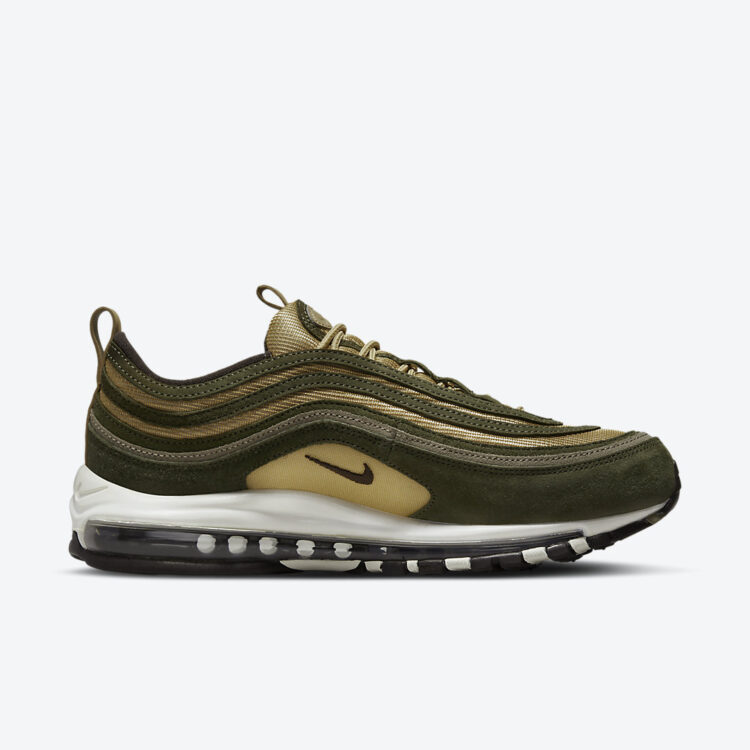 Nike-Air-Max-97-Rough-Green-DR0157-300-03-750x750.jpeg